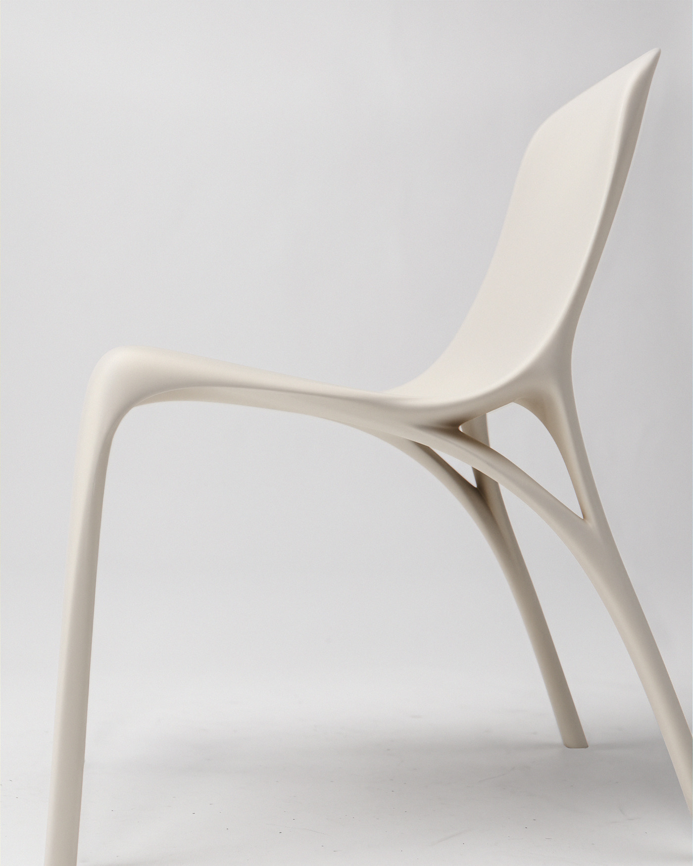 Ixo, chair