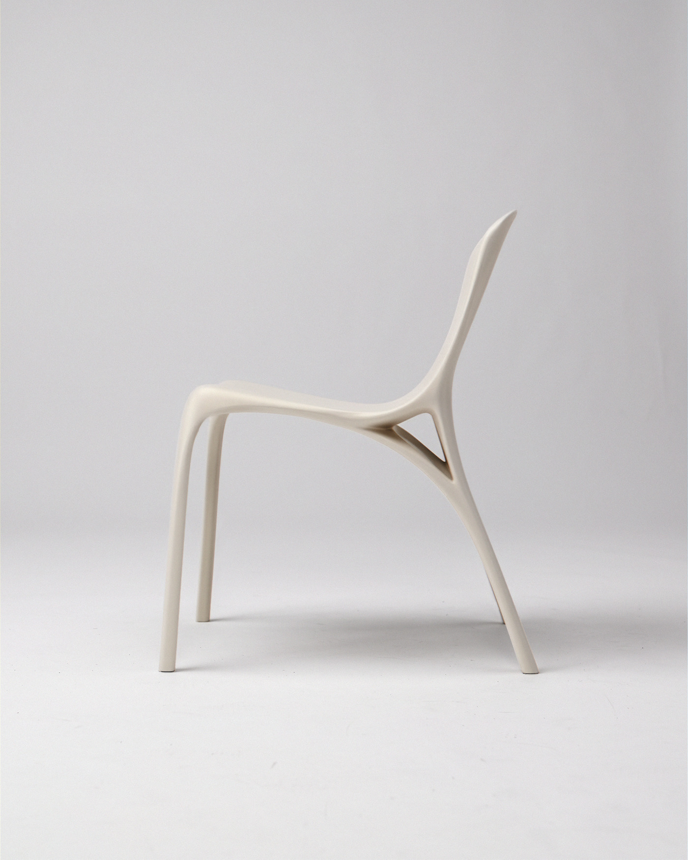 Ixo, chair